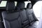 2018 Land Rover Discovery HSE