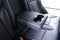 2018 Land Rover Discovery HSE