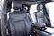 2018 Land Rover Discovery HSE