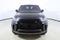 2018 Land Rover Discovery HSE