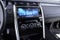 2018 Land Rover Discovery HSE