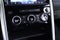 2018 Land Rover Discovery HSE
