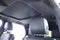 2018 Land Rover Discovery HSE