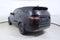 2018 Land Rover Discovery HSE