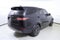 2018 Land Rover Discovery HSE