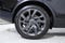 2018 Land Rover Discovery HSE