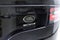 2018 Land Rover Discovery HSE