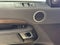 2018 Land Rover Discovery HSE
