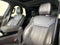 2018 Land Rover Discovery HSE
