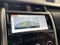 2018 Land Rover Discovery HSE