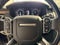 2018 Land Rover Discovery HSE