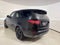 2018 Land Rover Discovery HSE