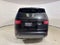 2018 Land Rover Discovery HSE