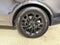 2018 Land Rover Discovery HSE