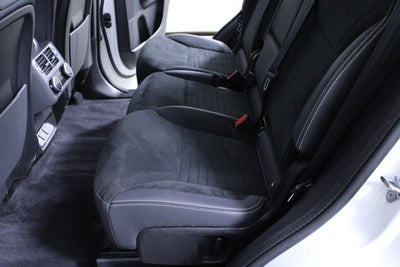 2023 Land Rover Discovery S R-Dynamic