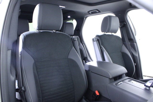 2023 Land Rover Discovery S R-Dynamic