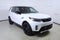 2023 Land Rover Discovery S R-Dynamic