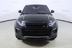 2016 Land Rover Range Rover Evoque SE Premium