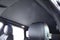 2016 Land Rover Range Rover Evoque SE Premium