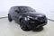 2016 Land Rover Range Rover Evoque SE Premium
