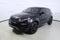 2016 Land Rover Range Rover Evoque SE Premium