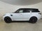 2020 Land Rover Range Rover Sport HSE