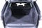 2018 Land Rover Range Rover Sport HSE