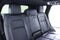 2018 Land Rover Range Rover Sport HSE