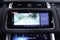 2018 Land Rover Range Rover Sport HSE