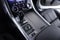 2018 Land Rover Range Rover Sport HSE