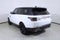 2018 Land Rover Range Rover Sport HSE