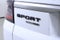 2018 Land Rover Range Rover Sport HSE