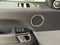 2021 Land Rover Range Rover Sport HSE Silver Edition