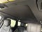 2021 Land Rover Range Rover Sport HSE Silver Edition