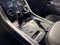 2021 Land Rover Range Rover Sport HSE Silver Edition