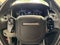 2021 Land Rover Range Rover Sport HSE Silver Edition