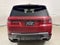 2021 Land Rover Range Rover Sport HSE Silver Edition