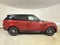 2021 Land Rover Range Rover Sport HSE Silver Edition