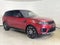 2021 Land Rover Range Rover Sport HSE Silver Edition
