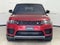 2021 Land Rover Range Rover Sport HSE Silver Edition