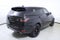 2021 Land Rover Range Rover Sport HST