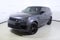 2022 Land Rover Range Rover Sport HST