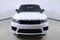 2020 Land Rover Range Rover Sport HST