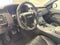 2018 Land Rover Range Rover Sport HSE Dynamic