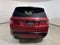 2018 Land Rover Range Rover Sport HSE Dynamic
