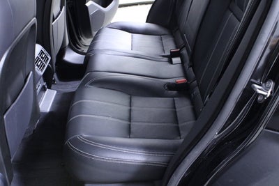 2020 Land Rover Range Rover Velar S