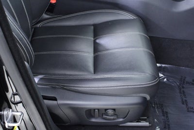 2020 Land Rover Range Rover Velar S