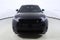 2020 Land Rover Range Rover Velar S