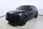 2020 Land Rover Range Rover Velar S