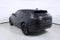 2020 Land Rover Range Rover Velar S